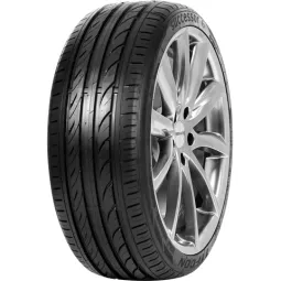 Pneu TYFOON SUCCESSOR6 275/40 R20 106W pas cher