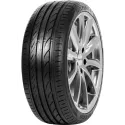 Pneu TYFOON SUCCESSOR6 275/40 R20 106W pas cher