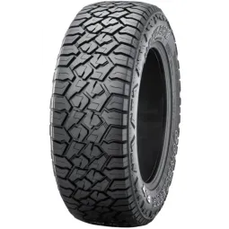 Pneu NANKANG R/T 265/60 R18 119Q pas cher