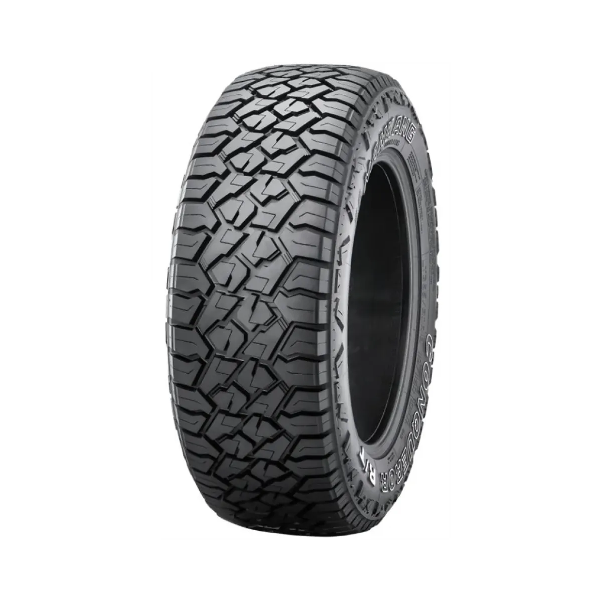 Pneu NANKANG R/T 265/60 R18 119Q pas cher
