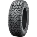 Pneu NANKANG R/T 265/60 R18 119Q pas cher