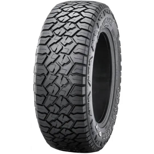 Pneu NANKANG R/T 245/75 R16 120Q pas cher