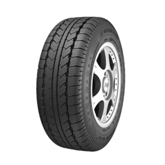 Pneu NANKANG SL-6 235/65 R16 121R pas cher