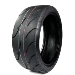 Pneu NANKANG AR-1 245/35 R19 93Y pas cher