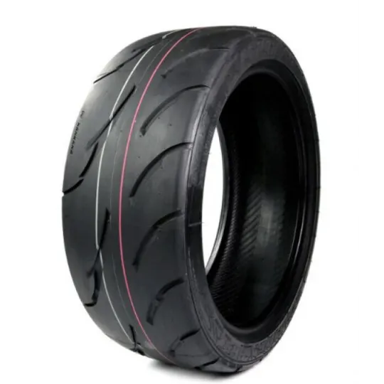 Pneu NANKANG AR-1 245/35 R19 93Y pas cher