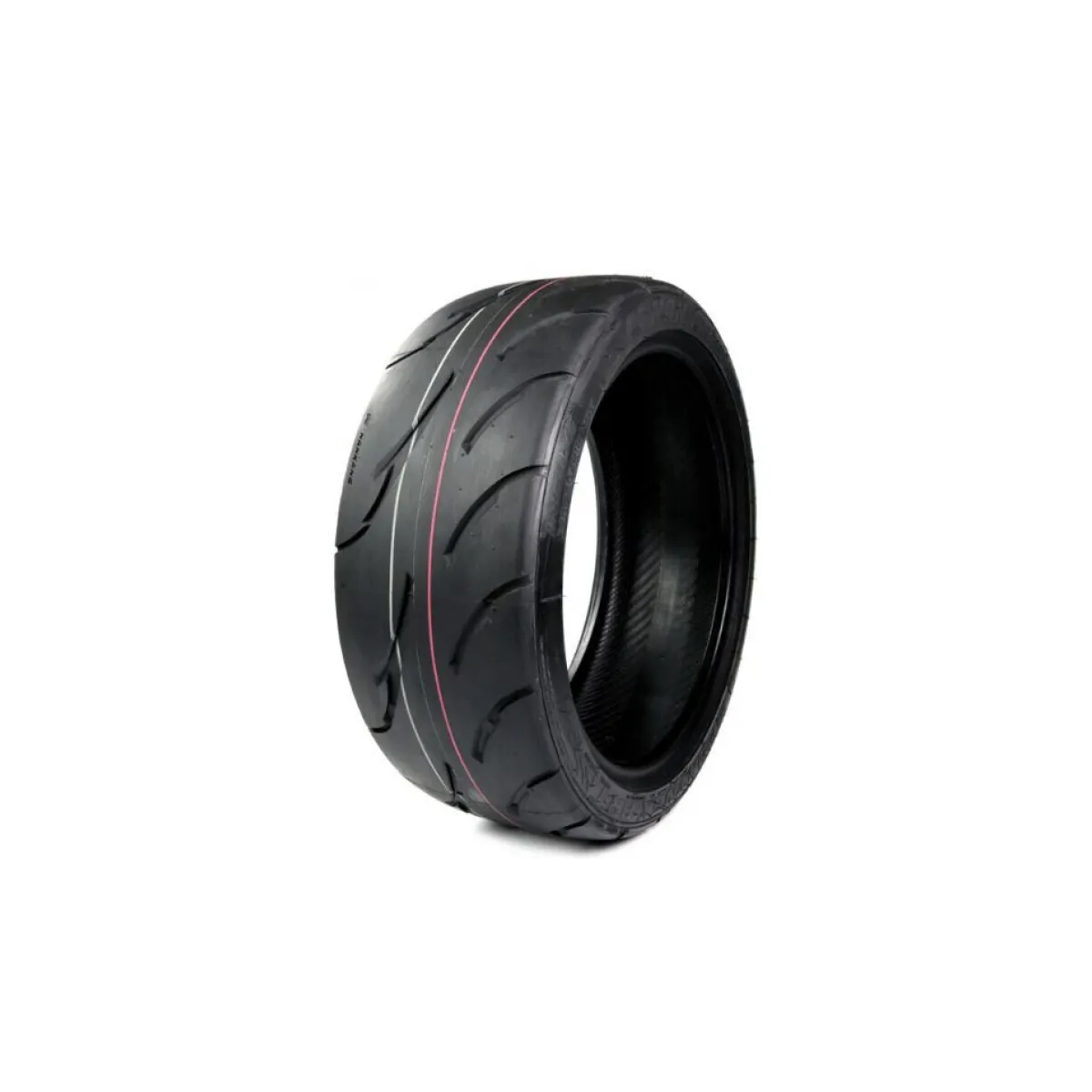 Pneu NANKANG AR-1 245/35 R19 93Y pas cher