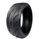 Pneu NANKANG AR-1 245/35 R19 93Y pas cher