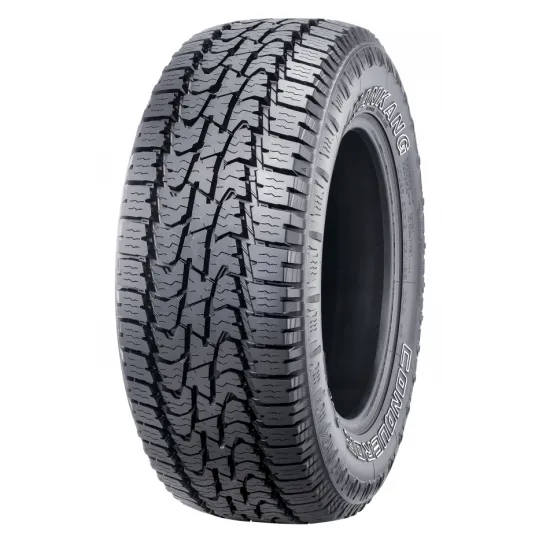Pneu NANKANG Conqueror A/T AT-5+ 265/70 R16 112T pas cher