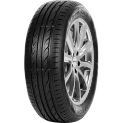 Pneu TYFOON CONNEXION3 195/65 R15 95T pas cher