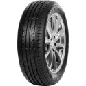 Pneu TYFOON CONNEXION3 195/65 R15 95T pas cher