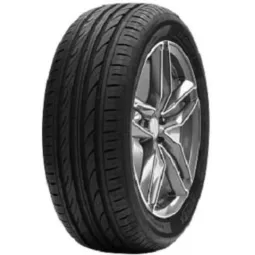 Pneu NOVEX NX-SPEED 3 XL 215/60 R16 99V pas cher