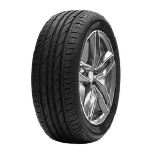Pneu NOVEX NX-SPEED 3 XL 215/60 R16 99V pas cher