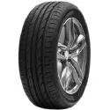 Pneu NOVEX NX-SPEED 3 XL 215/60 R16 99V pas cher