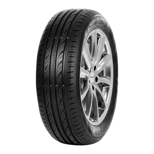 Pneu TYFOON CONNEXION3 175/65 R15 84H pas cher