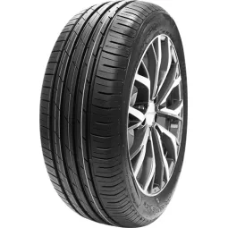 Pneu MILESTONE GS05 195/45 R16 84V pas cher