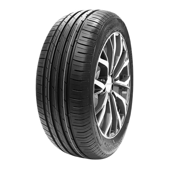 Pneu MILESTONE GS05 195/45 R16 84V pas cher