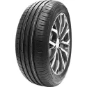 Pneu MILESTONE GS05 195/45 R16 84V pas cher