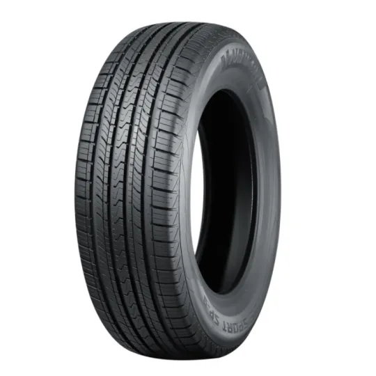 Pneu NANKANG SP-9 215/50 R18 92W pas cher