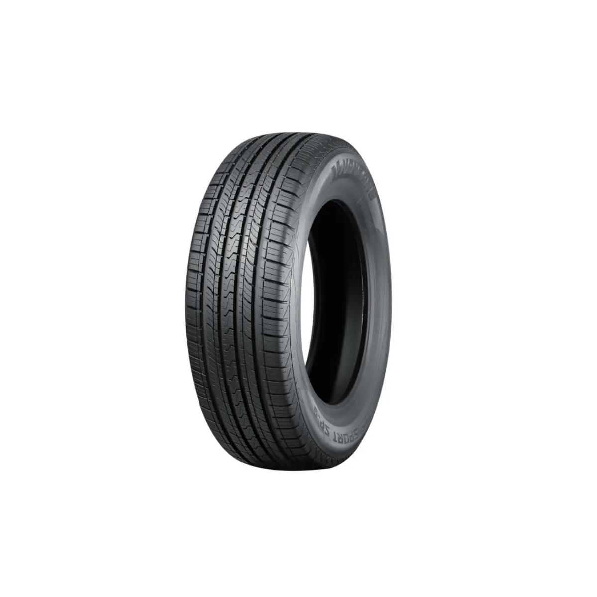 Pneu NANKANG SP-9 215/50 R18 92W pas cher