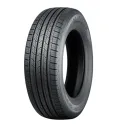Pneu NANKANG SP-9 215/50 R18 92W pas cher
