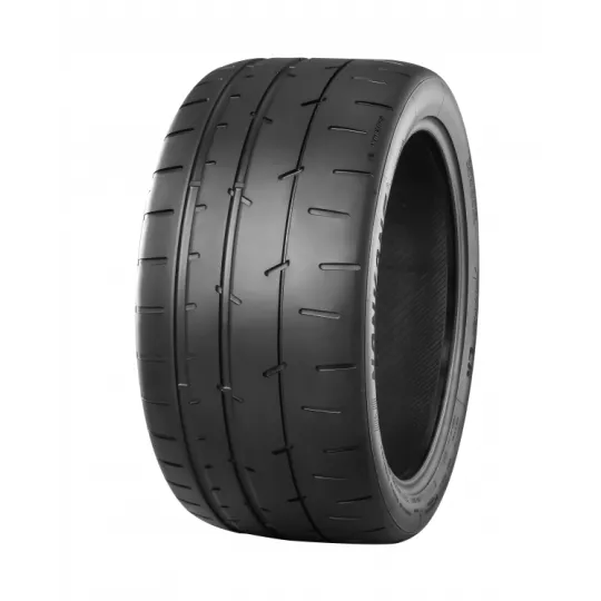 Pneu NANKANG CR-S 305/30 R19 102Y pas cher