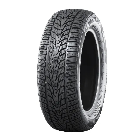 Pneu NANKANG SV-4 225/40 R18 92V pas cher