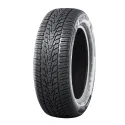 Pneu NANKANG SV-4 225/40 R18 92V pas cher