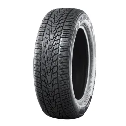 Pneu NANKANG WINTER ACTIVA SV-4 255/55 R18 109V pas cher