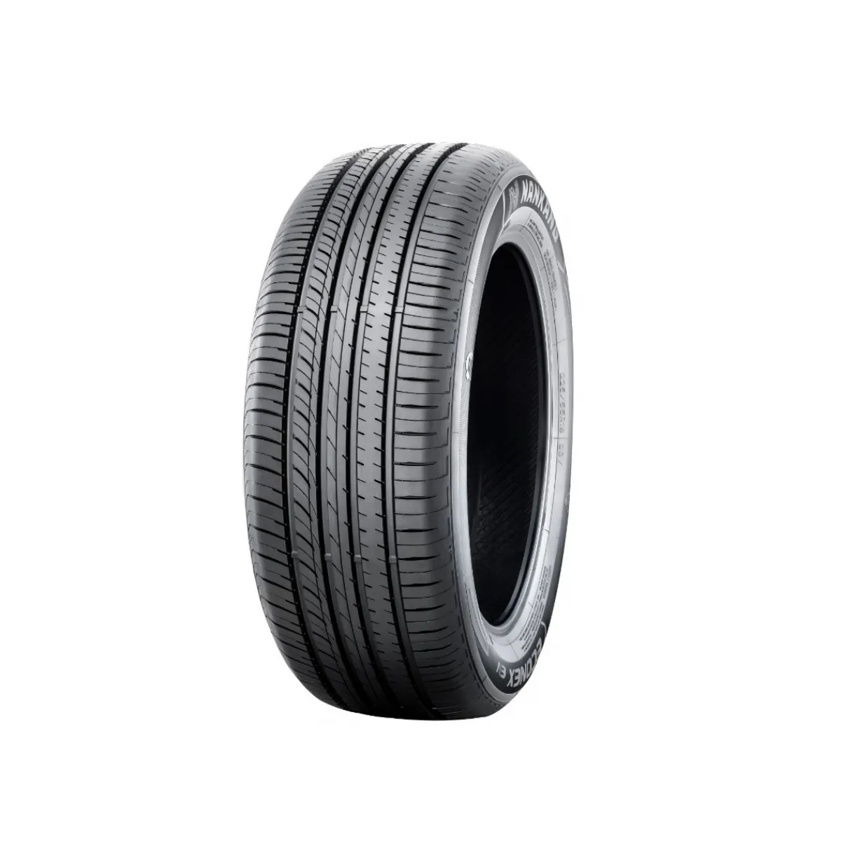 Pneu NANKANG NEV-1 205/60 R16 96V pas cher
