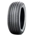 Pneu NANKANG NEV-1 195/65 R15 91H pas cher