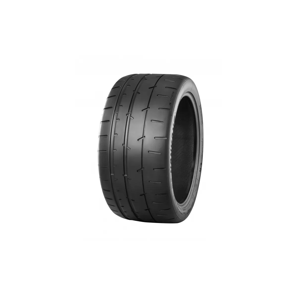 Pneu NANKANG CR-S 265/30 R19 93Y pas cher
