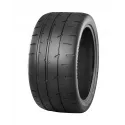 Pneu NANKANG CR-S 265/30 R19 93Y pas cher