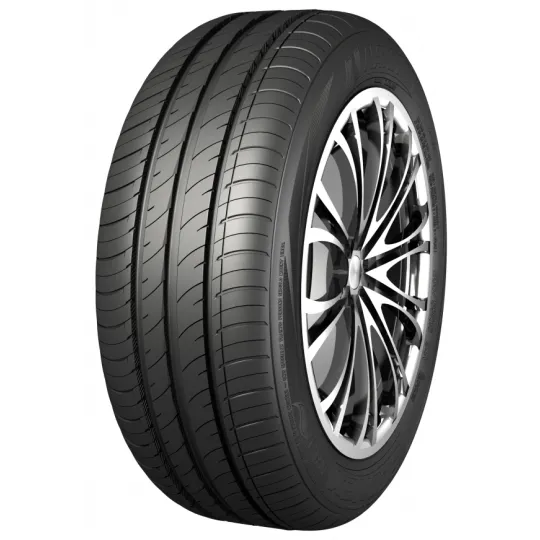 Pneu NANKANG NA-1 165/80 R15 87T pas cher