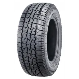 Pneu NANKANG AT-5+ 265/60 R18 110T pas cher