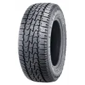 Pneu NANKANG AT-5+ 265/60 R18 110T pas cher