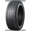 Pneu NANKANG AS-3 EV 255/45 R20 105Y Été XL