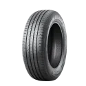 Pneu NANKANG NEX-1 225/60 R18 100V Été