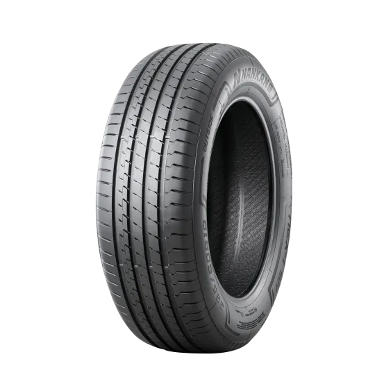 Pneu NANKANG NEX-1 235/55 R20 102W pas cher