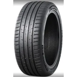 Pneu NANKANG AS-3 255/50 R20 109Y pas cher