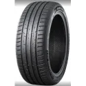 Pneu NANKANG AS-3 235/55 R18 104V pas cher