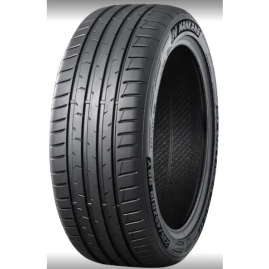 Pneu NANKANG AS-3 255/55 R18 109W pas cher