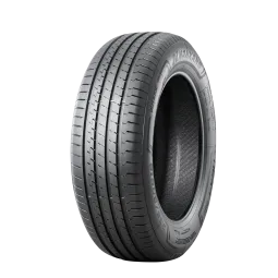 Pneu NANKANG NEX-1 265/45 R20 108Y pas cher
