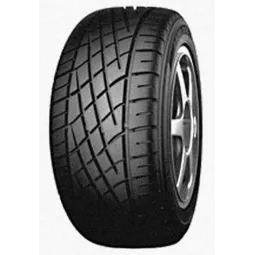 Pneu YOKOHAMA A539 175/50 R13 72V pas cher