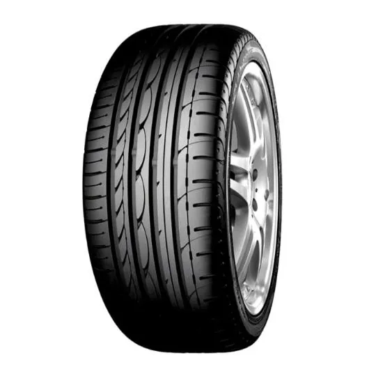 Pneu YOKOHAMA V103 235/55 R20 102V pas cher