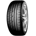 Pneu YOKOHAMA V103 235/55 R20 102V pas cher