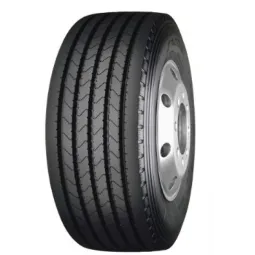 Pneu YOKOHAMA RY407 295/60 R225 150L pas cher