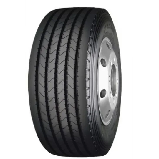 Pneu YOKOHAMA RY407 295/60 R225 150L pas cher