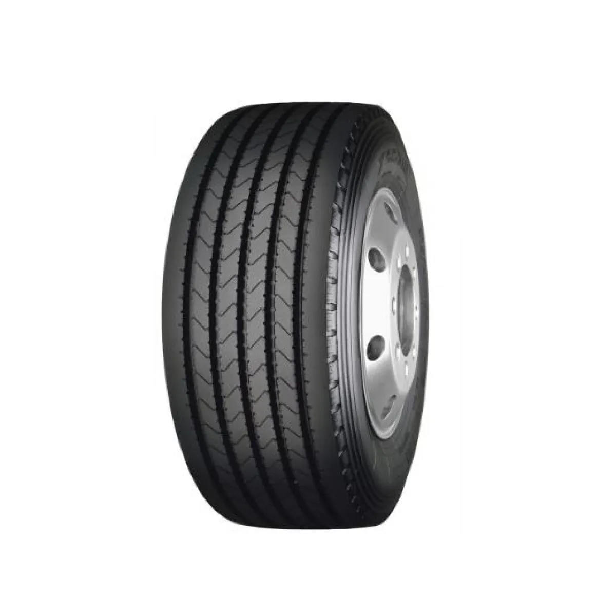 Pneu YOKOHAMA RY407 295/60 R225 150L pas cher