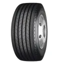 Pneu YOKOHAMA RY407 295/60 R225 150L pas cher