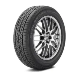 Pneu YOKOHAMA G95A 225/60 R17 99V pas cher